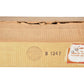 American Flyer 766 Vintage S Animated Station EX/Box