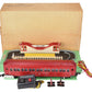 American Flyer 766 Vintage S Animated Station EX/Box