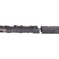 Rivarossi 1545 HO Union Pacific 4-8-8-4 Big Boy Steam Loco 14-Wheel Tender #4015 EX/Box