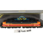 Weaver G1715LP O Gauge Milwaukee Road Little Joe Electric Locomotive #E76 EX/Box