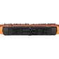 Weaver G1715LP O Gauge Milwaukee Road Little Joe Electric Locomotive #E76 EX/Box