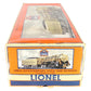 Lionel 6-28062 Gold Plated 700E J-1E Hudson Steam Locomotive & Tender #1900 EX/Box