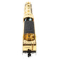 Lionel 6-28062 Gold Plated 700E J-1E Hudson Steam Locomotive & Tender #1900 EX/Box