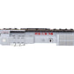 Scale Trains SXT39654 HO Kansas City Southern Diesel Locomotive #2048 - DCC VG/Box