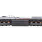 Scale Trains SXT39654 HO Kansas City Southern Diesel Locomotive #2048 - DCC VG/Box