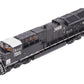 Scale Trains SXT33177 HO Canadian National Diesel Locomotive #3008 - DCC/Sound EX/Box