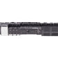 Scale Trains SXT33177 HO Canadian National Diesel Locomotive #3008 - DCC/Sound EX/Box