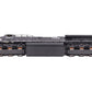 Scale Trains SXT33177 HO Canadian National Diesel Locomotive #3008 - DCC/Sound EX/Box