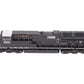 Scale Trains SXT33177 HO Canadian National Diesel Locomotive #3008 - DCC/Sound EX/Box