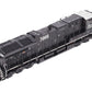 Scale Trains SXT33177 HO Canadian National Diesel Locomotive #3008 - DCC/Sound EX/Box