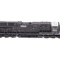 Scale Trains SXT33177 HO Canadian National Diesel Locomotive #3008 - DCC/Sound EX/Box