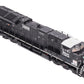 Scale Trains SXT33177 HO Canadian National Diesel Locomotive #3008 - DCC/Sound EX/Box