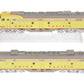 Rapido Trains 28041 HO UP EMD E8A/B Diesel Locomotive Standard DC #940/941B EX/Box