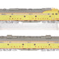 Rapido Trains 28041 HO UP EMD E8A/B Diesel Locomotive Standard DC #940/941B EX/Box