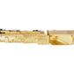 KTM Scale Models Custom Painted O Brass  2-8-2 L-1 Steam Locomotive #1138 EX