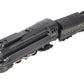 MTH 30-1118-1 O PRR 4-6-2 K-4s Torpedo Steam Locomotive & Tender #3768 w/PS1/Box