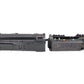 MTH 30-1118-1 O PRR 4-6-2 K-4s Torpedo Steam Locomotive & Tender #3768 w/PS1/Box