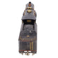 Lionel 390 Vintage Standard Gauge 2-4-2 Steam Locomotive with Tender VG