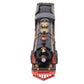 Lionel 390 Vintage Standard Gauge 2-4-2 Steam Locomotive with Tender VG