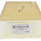 Precision Scale Company 15299-1 O BRASS SP 4-6-2 Pacific Steam Loco/Tnd (2-Rail) EX/Box
