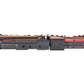 Precision Scale Company 15299-1 O BRASS SP 4-6-2 Pacific Steam Loco/Tnd (2-Rail) EX/Box
