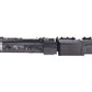 Overland 0107 O Scale 2-Rail Brass UP 4-6-2 Loco w/6-Wheel Tender EX/Box