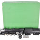 Overland 0107 O Scale 2-Rail Brass UP 4-6-2 Loco w/6-Wheel Tender EX/Box
