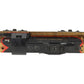 Lionel 2349 Vintage O Northern Pacific GP-9 Diesel Locomotive VG