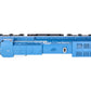 MTH 20-20168-1 O Gauge Conrail GE Dash 8-40CW Diesel Engine #6098 with PS3 LN/Box