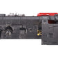 LGB 20721 G Austrian Federal Railways (OBB)  0-6-2 Locomotive #298.56 VG/Box