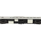 Rapido Trains 16637 HO New Haven Budd RDC-2 Phase Ib Diesel Locomotive #121  EX/Box