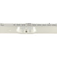 Rapido Trains 16637 HO New Haven Budd RDC-2 Phase Ib Diesel Locomotive #121  EX/Box