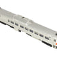 Rapido Trains 16637 HO New Haven Budd RDC-2 Phase Ib Diesel Locomotive #121  EX/Box