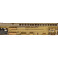 NJ Custom Brass 4666 HO Brass PRR Pennsy Gas Electric Doodlebug - Unpainted EX/Box