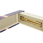 NJ Custom Brass 4666 HO Brass PRR Pennsy Gas Electric Doodlebug - Unpainted EX/Box