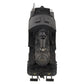KTM O Scale 2-Rail B&O 0-4-0T Dockside Steam locomotive w/tender #96 - Painted/Box