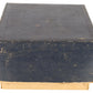 KTM O Scale 2-Rail B&O 0-4-0T Dockside Steam locomotive w/tender #96 - Painted/Box