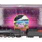 MTH 20-3295-1 O Gauge Pennsylvania RR 4-6-2 K4s Steam Locomotive #12 w/PS2 EX/Box