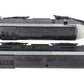 MTH 20-2728-1 B&O Sharknose AB Diesel Engine Set w/Proto-Sound 2.0 #4215/4214 EX/Box