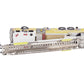 Franklin Mint 1:32 Emergency One - HP 105 Platform Limited Edition Fire Engine EX