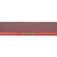 Franklin Mint 1:32 Emergency One - HP 105 Platform Limited Edition Fire Engine EX