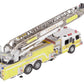 Franklin Mint 1:32 Emergency One - HP 105 Platform Limited Edition Fire Engine EX