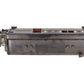 Aristo-Craft 83115 G Scale union Pacific Powered Classic Railbus #205 VG/Box