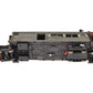 Aristo-Craft 83115 G Scale union Pacific Powered Classic Railbus #205 VG/Box