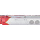 Atlas 3220 O ATSF FM A Unit Erie-Built Pwd Diesel Locomotive #90 (2-Rail TMCC) LN/Box