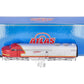 Atlas 3220 O ATSF FM A Unit Erie-Built Pwd Diesel Locomotive #90 (2-Rail TMCC) LN/Box