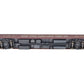 Sunnyside LTD O Scale Brass PRR Passenger Coach #4118 (2-Rail) VG