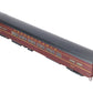 Sunnyside LTD O Scale Brass PRR Passenger Coach #4118 (2-Rail) VG