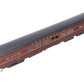 Sunnyside LTD O Scale Brass PRR Passenger Coach #4118 (2-Rail) VG