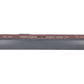 Sunnyside LTD O Scale Brass PRR Passenger Coach #4118 (2-Rail) VG